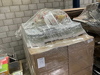 Disposables - afbeelding 3 van  5