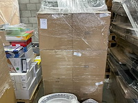 Disposables - afbeelding 4 van  5