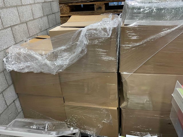 Disposables - afbeelding 5 van  5