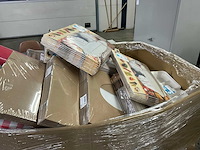 Disposables - afbeelding 2 van  3