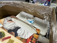 Disposables - afbeelding 3 van  3