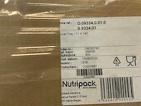 Disposables - afbeelding 2 van  15