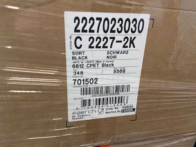 Disposables - afbeelding 3 van  15