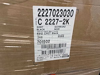 Disposables - afbeelding 3 van  15