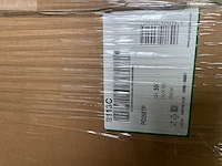 Disposables - afbeelding 4 van  15