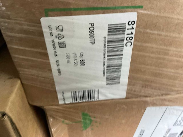 Disposables - afbeelding 5 van  15