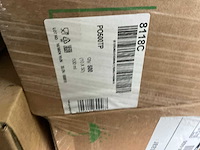 Disposables - afbeelding 5 van  15