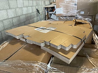 Disposables - afbeelding 6 van  15