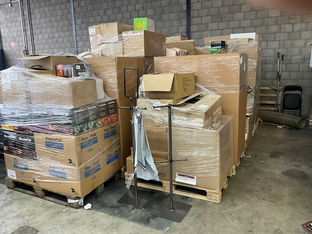 Disposables - afbeelding 7 van  15