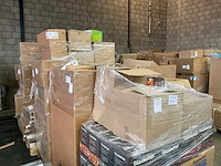 Disposables - afbeelding 8 van  15