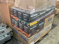 Disposables - afbeelding 9 van  15