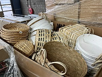 Disposables - afbeelding 10 van  15