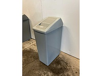 Disposan sanitairbak (5x) - afbeelding 3 van  5