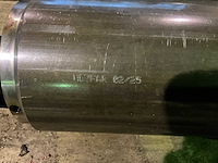 Disselveer cilinder (4x) - afbeelding 3 van  4