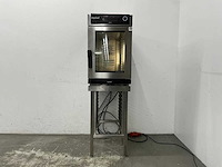 Distform - 91slc0ad - combisteamer - afbeelding 7 van  14