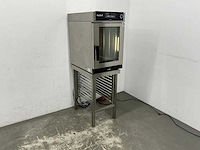 Distform - 91slc0ad - combisteamer - afbeelding 9 van  14