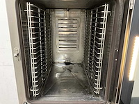 Distform - 91slc0ad - combisteamer - afbeelding 2 van  14