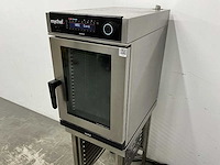 Distform - 91slc0ad - combisteamer - afbeelding 6 van  14