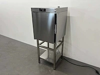 Distform - f0460523 14d - regenereeroven - afbeelding 1 van  10