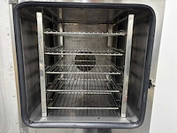 Distform - f0460523 14d - regenereeroven - afbeelding 8 van  9