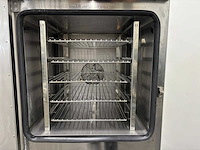 Distform - f0460523 14d - regenereeroven - afbeelding 2 van  10