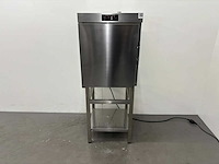 Distform - f0460523 14d - regenereeroven - afbeelding 4 van  10