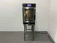 Distform - mychef - combisteamer - afbeelding 2 van  9