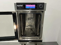 Distform - mychef - combisteamer - afbeelding 8 van  9