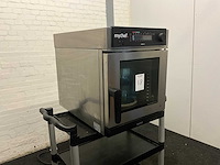 Distform my chef combisteamer - afbeelding 4 van  9