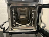 Distform my chef combisteamer - afbeelding 8 van  9