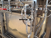 Distilleer ketel / opstelling 2150l, müller, aroma 1600, 2023 - afbeelding 24 van  44