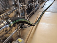 Distilleer ketel / opstelling 2150l, müller, aroma 1600, 2023 - afbeelding 27 van  44