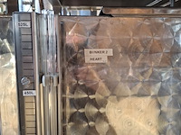 Distilleer ketel / opstelling 2150l, müller, aroma 1600, 2023 - afbeelding 32 van  44