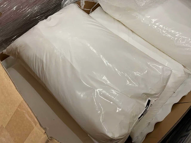 Distribmelt cl22560 smeltlijm (20kg) (5x) - afbeelding 1 van  3