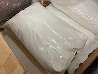 Distribmelt cl22560 smeltlijm (20kg) (5x)