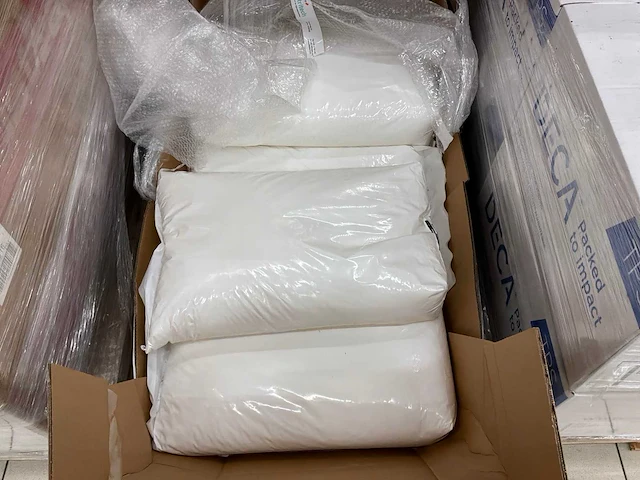 Distribmelt cl22560 smeltlijm (20kg) (5x) - afbeelding 2 van  3