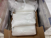 Distribmelt cl22560 smeltlijm (20kg) (5x) - afbeelding 2 van  3