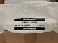 Distribmelt cl22560 smeltlijm (20kg) (5x) - afbeelding 3 van  3