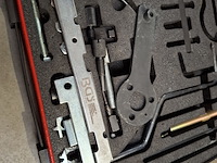 Distributie afstel gereedschap, facom, dt psa a - afbeelding 4 van  7