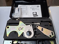 Distributie afstelgereedschap renault, hazet, 3888/19 - afbeelding 1 van  3