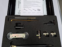 Distributie afstelgereedschap vw, hazet, 2588/19 - afbeelding 1 van  5