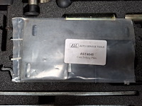 Distributie afstelgereedschap vw, hazet, 2588/19 - afbeelding 5 van  5