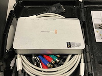 Distributie versterker en divers - afbeelding 4 van  4