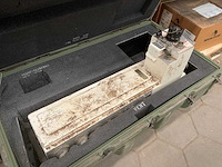 Distributiebox - afbeelding 1 van  5