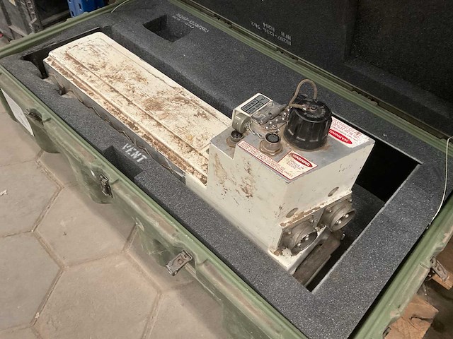 Distributiebox - afbeelding 5 van  5