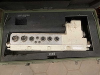 Distributiebox - afbeelding 4 van  5