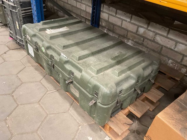 Distributiebox - afbeelding 3 van  5