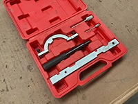 Distributiekettinggereedschap set - afbeelding 1 van  3
