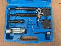 Distributieset - afbeelding 2 van  3