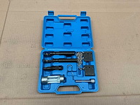 Distributieset - afbeelding 1 van  3